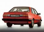 Audi 80 Quattro 1982 года (WW)